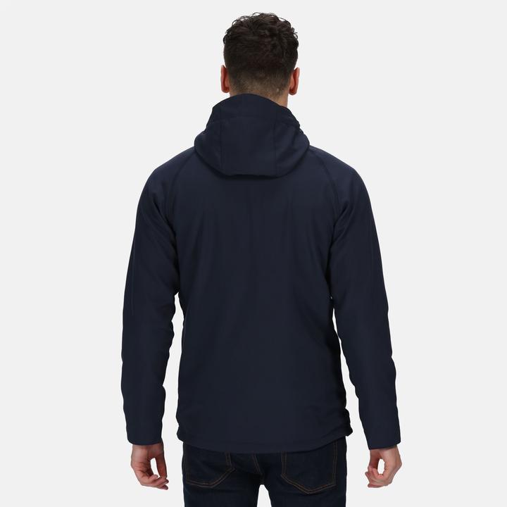 Actual product image Regatta UTRG1526 P (L)