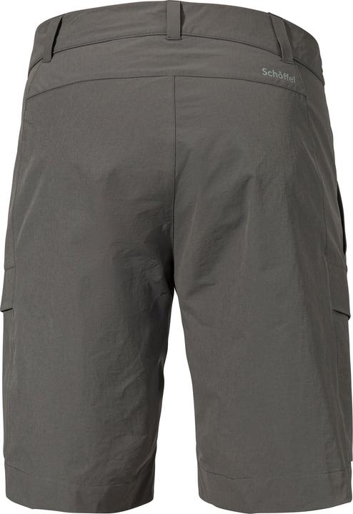 Produktbild Schöffel Shorts Kitzstein M (M)