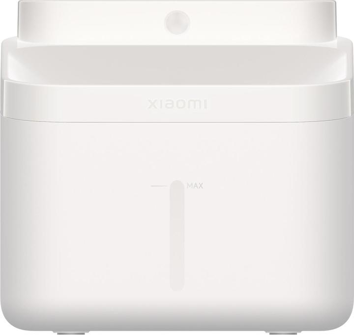Xiaomi Smart Pet Fountain 2 (3 l)