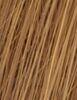 Actual product image Wella Professionals - Koleston Perfect ME â"¢ Permanent Hair Colour + Deep Browns 60 ml - Shade: 8/7 (8, 7 brown)