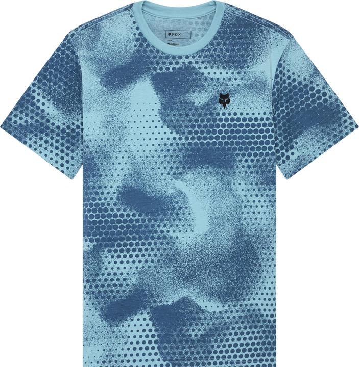 Produktbild Fox Aop SS Tech Tee (M)