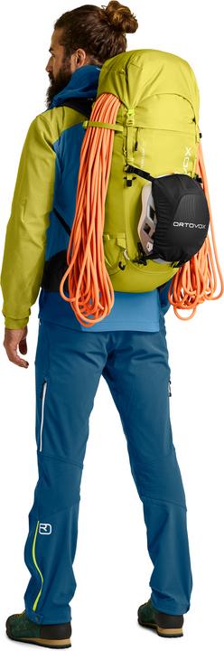 Image du produit Ortovox PEAK LIGHT 32 (32 l)