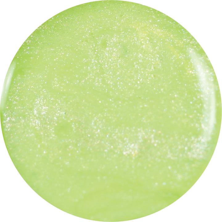 Immagine prodotto BrillBird Gel colorato F2 Frosty - 5ml (Smalto)