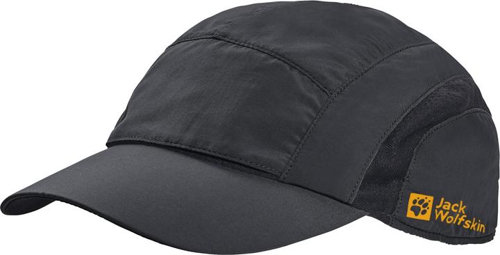 Actual product image Jack Wolfskin Vent Cap (M)