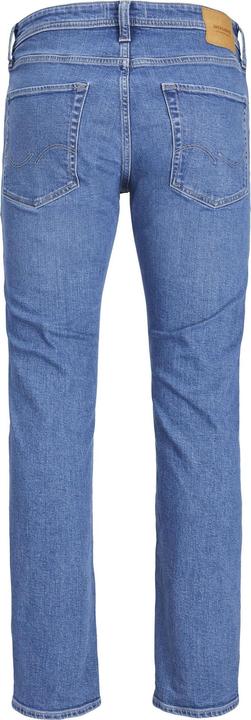 Produktbild Jack & Jones Mike Jeans Comfort Fit Blue Denim (W29/L32)