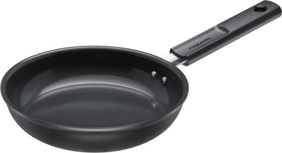 Fiskars CREA 1075457 (Pan set + pot set, Ceramic)