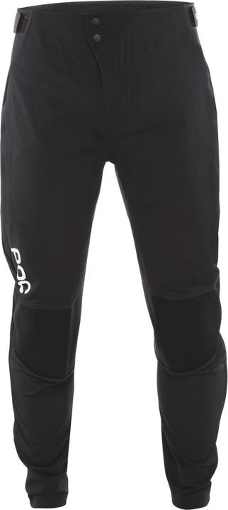 Poc Resistance Pro Dh Hose