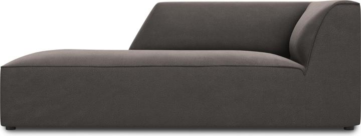 Produktbild Micadoni Ruby (Liege)