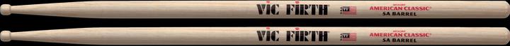 Produktbild Vic Firth American Serie 5ABRL (Schlagzeug)