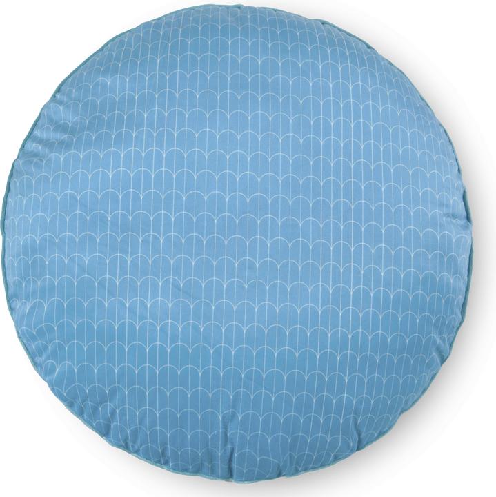 Produktbild HIP Cailani (55 x 55 cm)