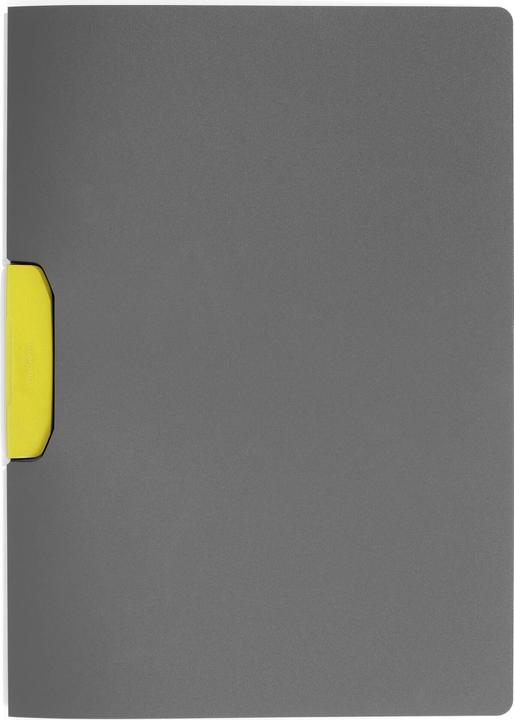 Produktbild Durable Klemm-Mappe DuraswingColor (A4, 1 x)