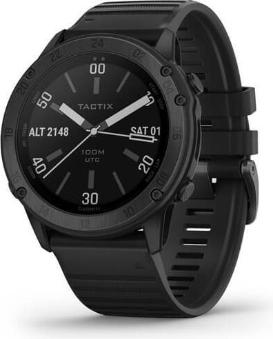 Garmin Tactix Delta Solar (51 mm)