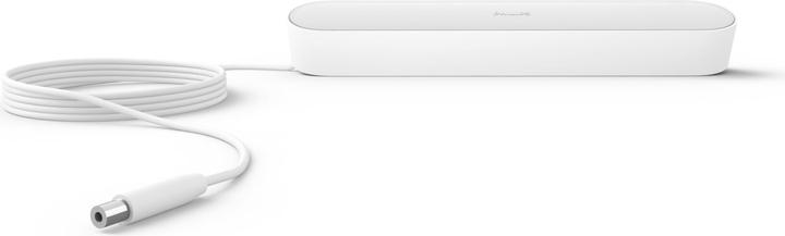 Immagine prodotto Philips Hue Play Basis + Estensione (530 lm)