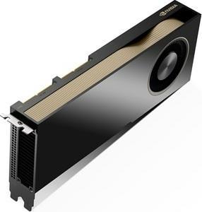 Dell NVIDIA RTX A800 40 GB HBM2 FULL (40 GB)