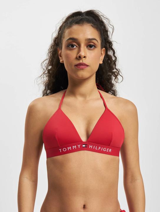 Immagine prodotto Tommy Hilfiger Schiuma fissa a triangolo (M)