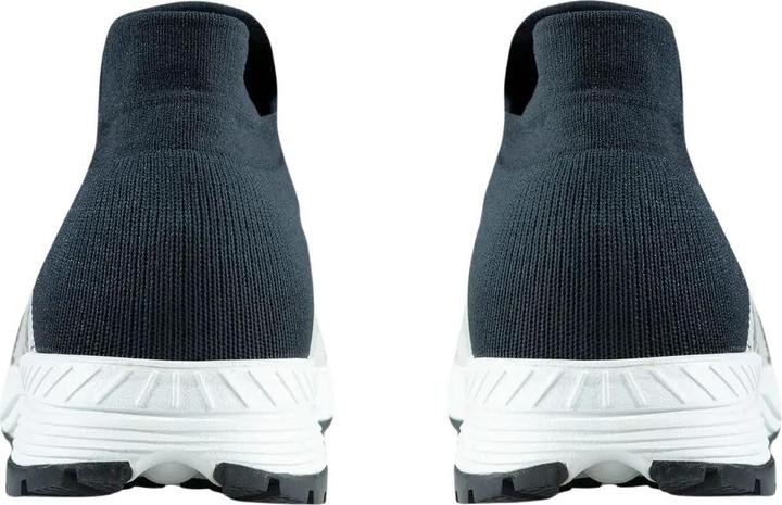 Actual product image UYN Nature Tune (39)