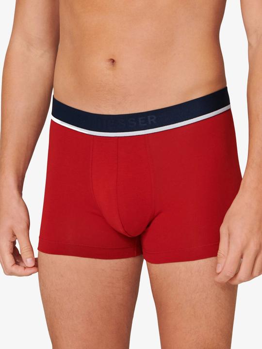 Immagine prodotto Schiesser Boxershorts (S, confezione da 3)