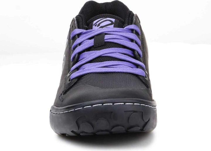 Produktbild Five Ten Freerider Contact (36)