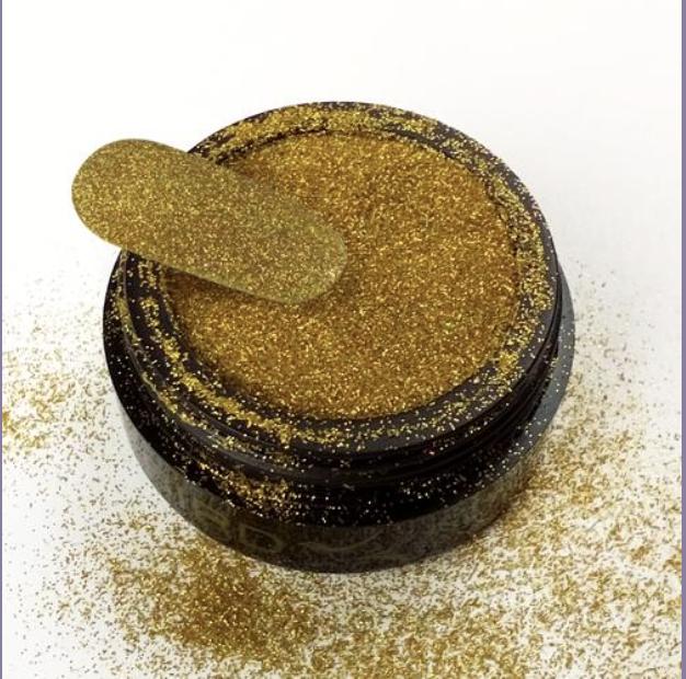 Immagine prodotto BrillBird Micro glitter 14
