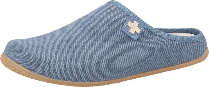 Actual product image Living Kitzbühel Slippers (45)