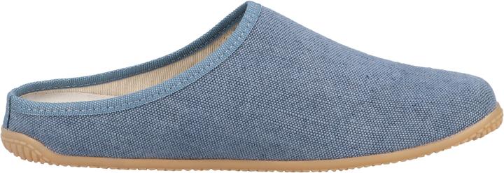 Actual product image Living Kitzbühel Slippers (45)