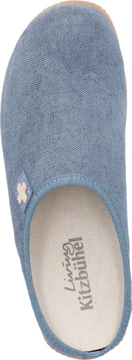 Actual product image Living Kitzbühel Slippers (45)
