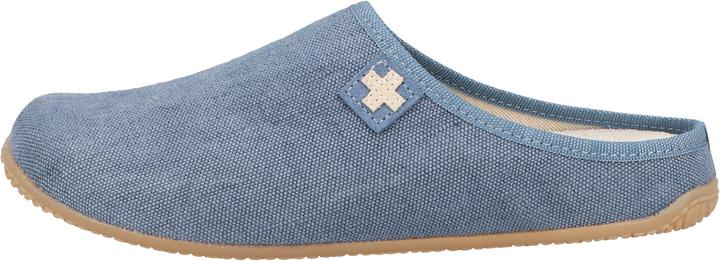 Actual product image Living Kitzbühel Slippers (45)