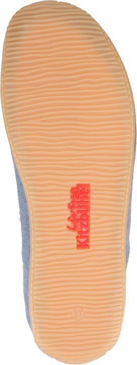 Actual product image Living Kitzbühel Slippers (45)
