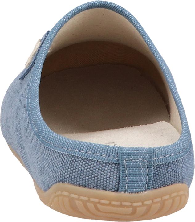 Actual product image Living Kitzbühel Slippers (45)