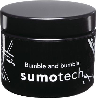 Bumble and bumble Sumotech (Haarcreme, Haarpaste, Haarwachs, 50 ml)