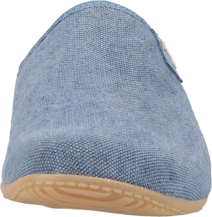 Actual product image Living Kitzbühel Slippers (45)