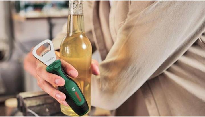 Produktbild Bosch Professional Flaschenöffner