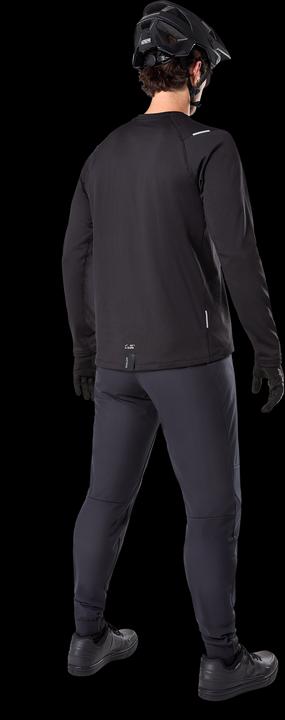 Produktbild Alpinestars Pant 24 A-Dura Thermal (Herren, 30)