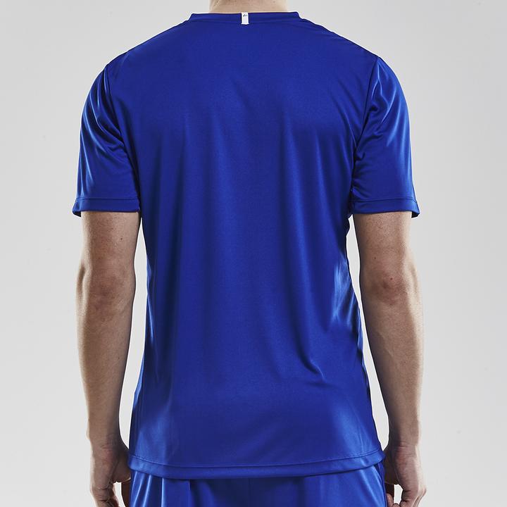 Actual product image Craft Squad Jersey Solid M (L)