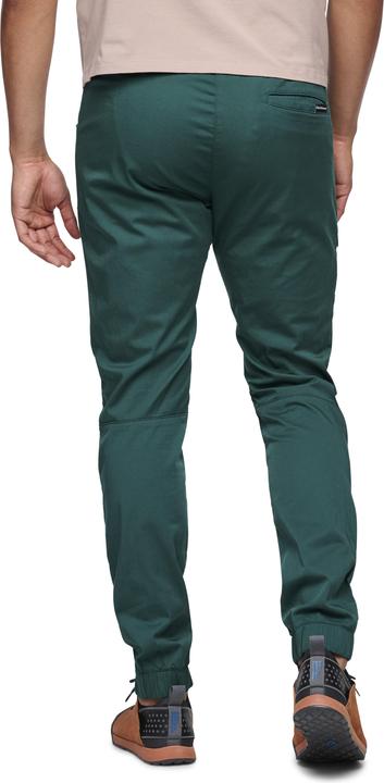 Produktbild Black Diamond Notion Pants Men (M)