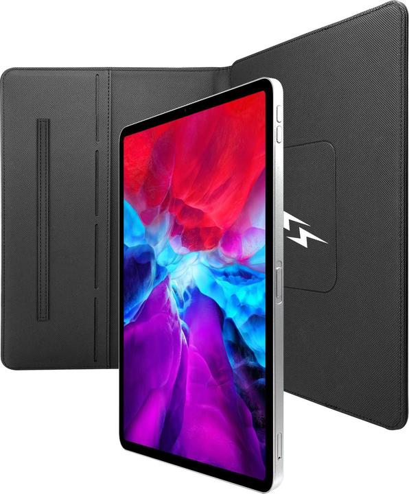Immagine prodotto Celly UNIMAGTAB11 (Universale)