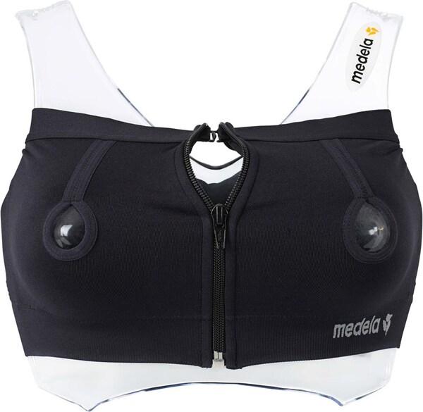 Immagine prodotto Medela Corpetto Easy Expression (M)