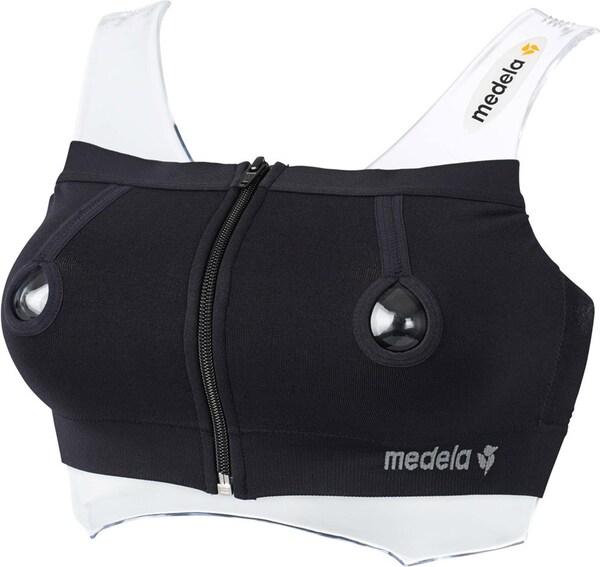 Immagine prodotto Medela Corpetto Easy Expression (M)