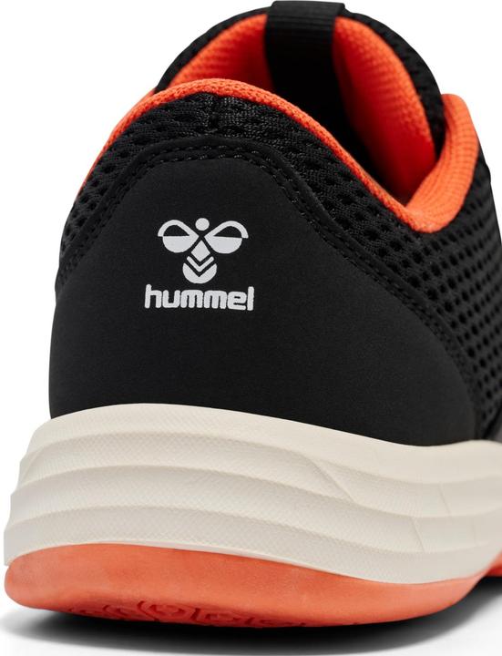 Actual product image hummel Multiplay Flex Lc Jr (38)