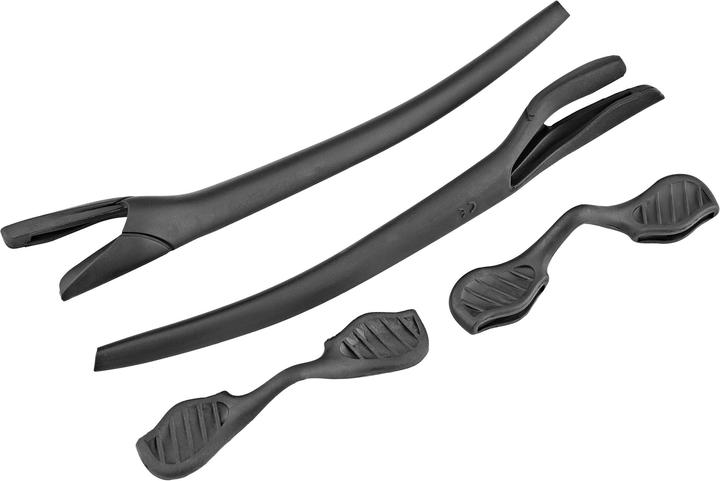 Oakley Radar EV