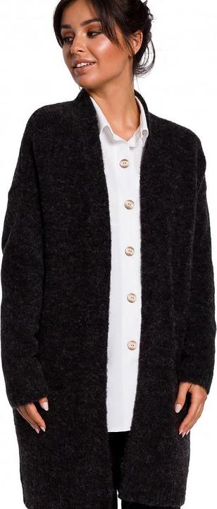 Actual product image Be Wear 945369 (L, XL)