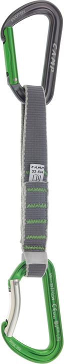 Image du produit Camp Photon Express KS