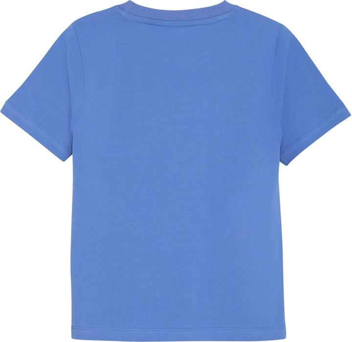Actual product image Minymo Kurzarm T-Shirt Paw Patrol (104)