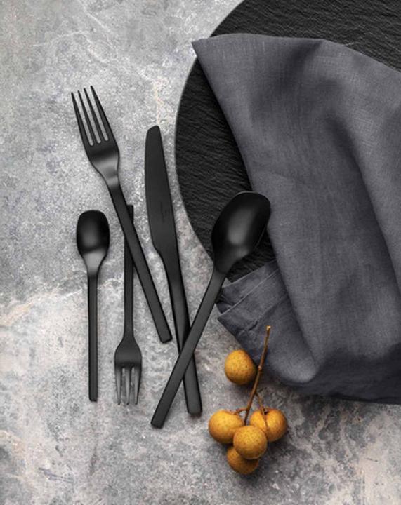 Productafbeelding Villeroy & Boch Vervaardiging Rots (20 Stuk, Bestekset)