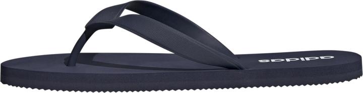 adidas Keitaki Alpha