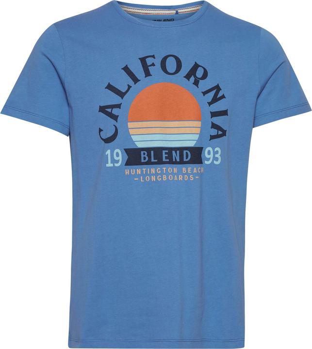 Image du produit Blend BHOrtwin 20714919 ME (XXL)