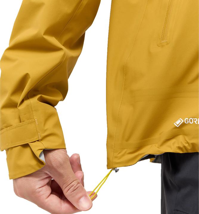 Produktbild Haglöfs L.I.M Airak GTX Jacket (M)