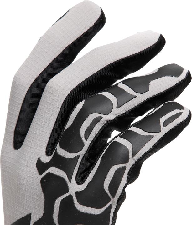 Actual product image Dainese Gloves Dnse 22 Hgr Gry XS (XS)