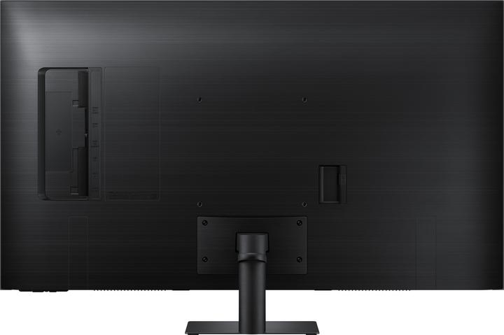 Immagine prodotto Samsung Smart Monitor M7 LS43BM700UPXEN (3840 x 2160 pixel, 43")