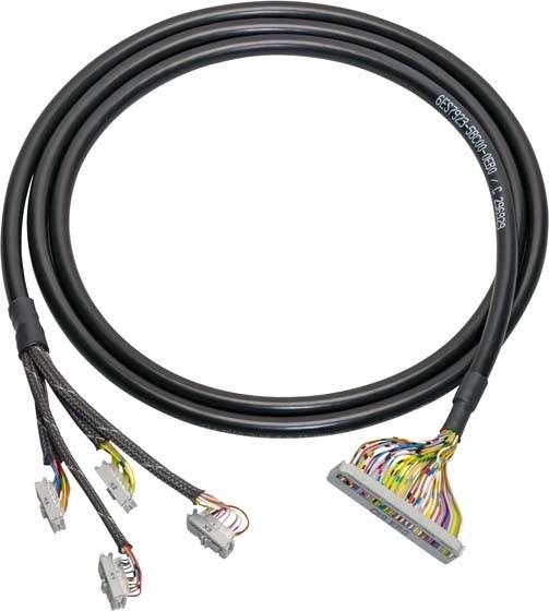Immagine prodotto Siemens Cavo PLC 6ES7923-5BD00-0EB0 6ES79235BD000EB0